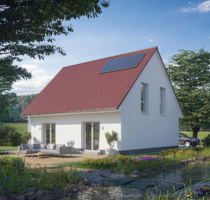 Haus zum Kaufen in Königswinter 425.813,00 € 135.51 m²