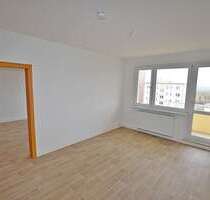 Wohnung zum Mieten in Sangerhausen 306,00 € 50.12 m²