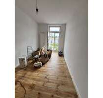 Wohnung zum Mieten in Frankfurt am Main 1.190,00 € 58 m²