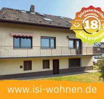 Haus zum Kaufen in Maintal 619.000,00 € 186 m²