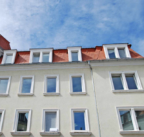 Wohnung zum Kaufen in Dresden 119.500,00 € 35.27 m²