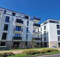 Wohnung zum Mieten in Bad Kreuznach 1.035,00 € 64.35 m²