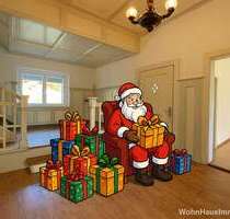 Haus zum Kaufen in Eichwalde 799.000,00 € 191 m²