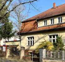 Haus zum Kaufen in Eichwalde 799.000,00 € 191 m²