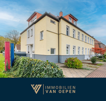 Wohnung zum Kaufen in Dorsten 289.000,00 € 140 m²