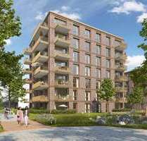 Wohnung zum Mieten in Bremen 1.085,86 € 74.12 m²