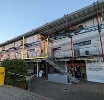 Wohnung zum Kaufen in Alsbach-Hähnlein 355.000,00 € 90 m²