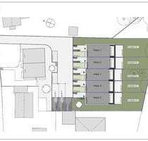 Haus zum Kaufen in Bergisch Gladbach 699.800,00 € 160.93 m²