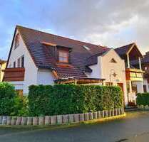 Wohnung zum Kaufen in Dallgow-Döberitz 220.000,00 € 68 m²
