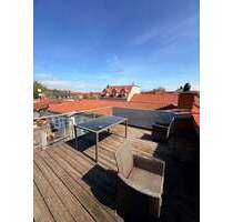 Wohnung zum Mieten in Arnstadt 852,00 € 113 m²