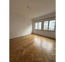 Wohnung zum Mieten in Bonn 600,00 € 43 m²