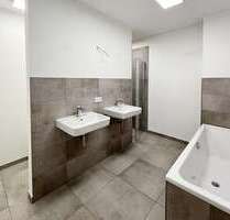 Wohnung zum Mieten in Taucha 1.095,00 € 91.26 m²