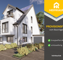 Wohnung zum Kaufen in Frechen 410.000,00 € 77.69 m²
