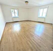 Wohnung zum Mieten in Stuttgart 1.480,00 € 98 m²