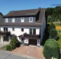 Haus zum Kaufen in Annaberg-Buchholz 199.000,00 € 112 m²