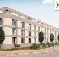 Wohnung zum Kaufen in Bergfelde 595.000,00 € 121.48 m²