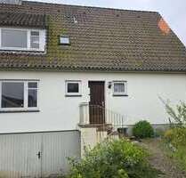 Wohnung zum Mieten in Lensahn 600,00 € 70 m²