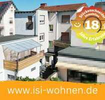 Haus zum Kaufen in Maintal 690.000,00 € 328 m²