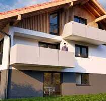 Wohnung zum Kaufen in Aschau im Chiemgau 648.000,00 € 83 m²