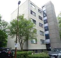 Wohnung zum Kaufen in Bad Oldesloe 149.000,00 € 63 m²
