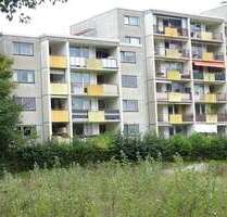 Wohnung zum Kaufen in Bad Oldesloe 139.500,00 € 63 m²