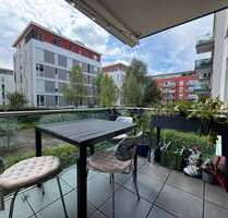 Wohnung zum Kaufen in Karlsruhe 719.000,00 € 91.44 m²