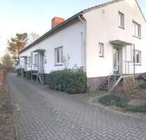 Wohnung zum Mieten in Thedinghausen 430,00 € 61.3 m²