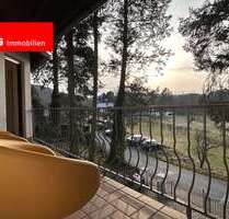 Haus zum Kaufen in Weilrod 295.000,00 € 150 m²