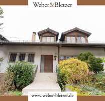 Haus zum Kaufen in Mauer 598.000,00 € 328 m²