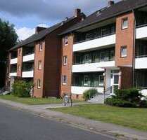 Wohnung zum Mieten in Trittau 273,00 € 33.83 m²