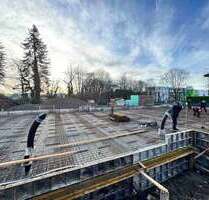 Haus zum Kaufen in Bergisch Gladbach 759.000,00 € 160.93 m²