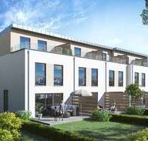 Haus zum Kaufen in Bergisch Gladbach 749.000,00 € 160.93 m²