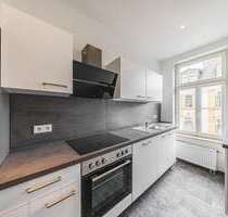 Wohnung zum Mieten in Leipzig 859,00 € 72 m²