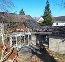 Haus zum Kaufen in Henstedt-Ulzburg 389.000,00 € 151.75 m²