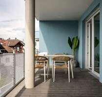 Wohnung zum Kaufen in Eschersheim 688.000,00 € 91.94 m²