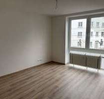 Wohnung zum Mieten in Köln 650,00 € 54 m²