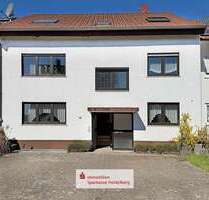 Haus zum Kaufen in Altlußheim 499.000,00 € 194 m²