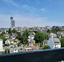 Wohnung zum Kaufen in Frankfurt am Man 192.500,00 € 35 m²