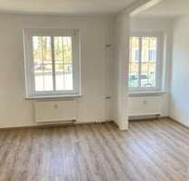 Wohnung zum Mieten in Dessau-Roßlau 418,00 € 78.79 m²
