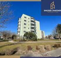 Wohnung zum Kaufen in Rostock Evershagen 179.000,00 € 65.32 m² - Rostock / Evershagen