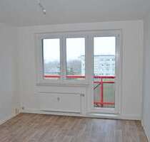 Wohnung zum Mieten in Sangerhausen 384,00 € 60.87 m²