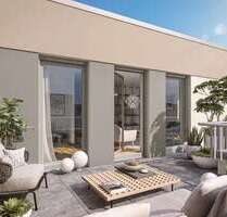 Wohnung zum Kaufen in Bergfelde 412.900,00 € 85.2 m²