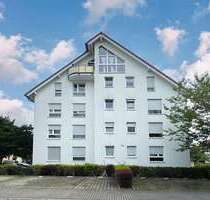 Wohnung zum Kaufen in Leipzig 320.000,00 € 119.07 m²