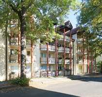 Wohnung zum Kaufen in Dresden Laubegast 150.000,00 € 60 m² - Dresden / Laubegast