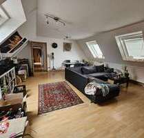 Wohnung zum Mieten in Langquaid 530,00 € 75 m²