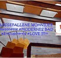 Wohnung zum Mieten in Bottrop 495,00 € 70 m²