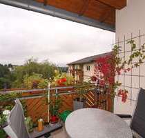 Wohnung zum Kaufen in Chemnitz 140.000,00 € 73 m²