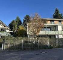 Wohnung zum Kaufen in Gundelfingen 695.000,00 € 101.41 m²