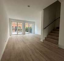Wohnung zum Mieten in Lüneburg 1.550,00 € 112.55 m²