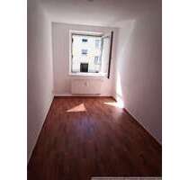 Wohnung zum Mieten in Treffurt Grossburschla 350,00 € 68.2 m²